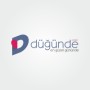 dugunde.com